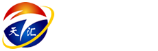 深圳捷迅易聯科技有限公司官網